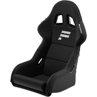 Corsair ClubSport GT gamestoel