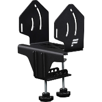 Corsair Fanatec ClubSport DD Table Clamp houder