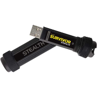 Corsair Flash Survivor Stealth 1 TB usb stick