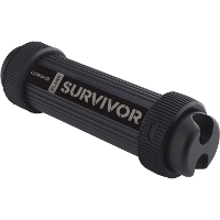 Corsair Flash Survivor Stealth 256 GB usb stick