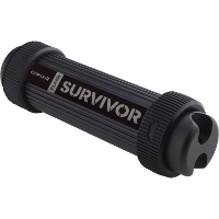 Corsair Flash Survivor Stealth 32 GB usb stick
