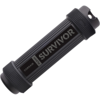 Flash Survivor Stealth 512 GB