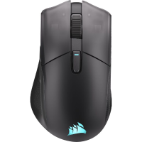 Corsair HARPOON v2 WIRELESS gaming muis