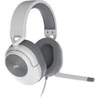 Corsair HS55 STEREO Gaming Headset