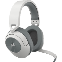 Corsair HS55 Wireless gaming headset