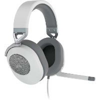 Corsair HS65 SURROUND gaming headset