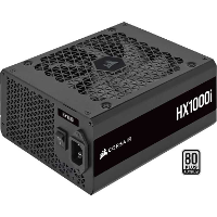 Corsair HX1000i 1000W voeding