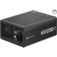 Corsair HX1200i SHIFT voeding