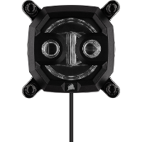 Corsair Hydro X Series XC9 RGB CPU Water Block cpu koeler