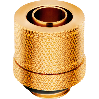 Corsair Hydro X Series XF Compression 10/13mm (3/8