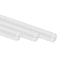 Corsair Hydro X Series XT Hardline Satin 12mm Tubing buis 3 stuks
