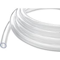 Corsair Hydro X Series XT Softline 10/13mm (3/8