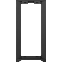 Corsair iCUE 4000 Airflow Front Bezel