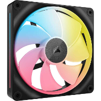 Corsair iCUE LINK LX140 R RGB Reverse case fan