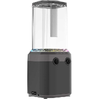 Corsair iCUE LINK XD6 RGB ELITE Pump/Reservoir Combo