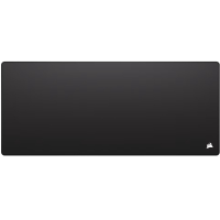 Corsair MM Anti fray Cloth XXL gaming muismat