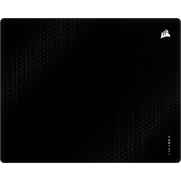 Corsair MM Glass Large Precision gaming muismat