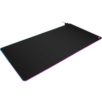Corsair MM700 RGB Extended 3XL gaming muismat
