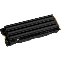 Corsair MP600 ELITE HS 2 TB ssd CSSD F2000GBMP600EHS, PCIe Gen 4.0 X4, NVMe 1.4, M.2 2280