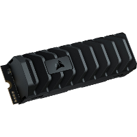 Corsair MP600 PRO XT, 8 TB SSD