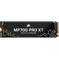 Corsair MP700 PRO XT 4 TB SSD
