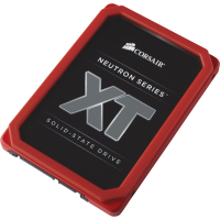 Neutron Xt, 480 Gb Ssd