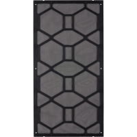 Corsair Obsidian 500D Top Dust Filter