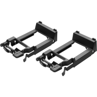 Obsidian 750d 2,5 Ssd Caddy