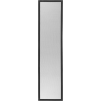 Obsidian 900d Magnetisch Stoffilter