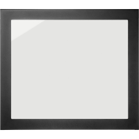 Obsidian 900d Windowed Side Panel