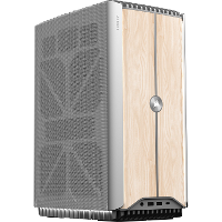 Corsair ONE i500 (CS 9020039 PE) gaming pc