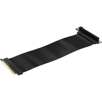 Corsair Premium PCIe 4.0 X16 verlengkabel