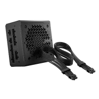Corsair RM1000e (2026) voeding
