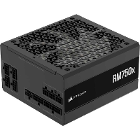 Corsair RM750x voeding