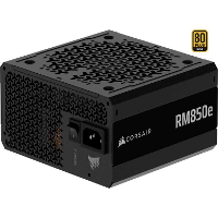 Corsair RM850e (2025) voeding