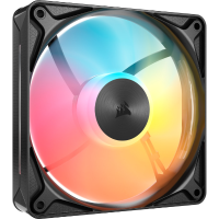 Corsair RS120 II ARGB case fan