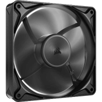Corsair RS120 II case fan