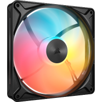 Corsair RS140 II ARGB case fan