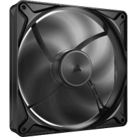 Corsair RS140 II case fan