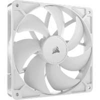 Corsair RS140 PWM case fan 4 pins PWM fan connector
