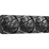 Corsair RS360 II Unified Frame case fan