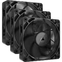 Corsair RX120 MAX Thick case fan