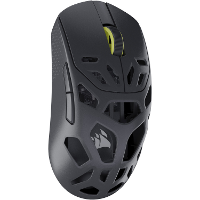 Corsair SABRE v2 PRO Magnesium Alloy gaming muis