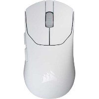 Corsair SABRE v2 PRO ULTRALIGHT WIRELESS gamingmuis