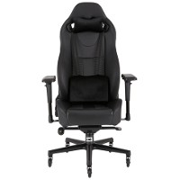 Corsair T2 ROAD WARRIOR