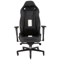 Corsair T2 ROAD WARRIOR