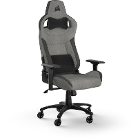 Corsair T3 RUSH (2023) gamestoel