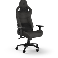 Corsair T3 Rush (2023) gy