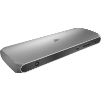 Corsair TBT100 Thunderbolt 3 Dock dockingstation