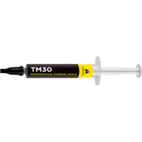 Corsair TM30 Performance Thermal Paste koelpasta